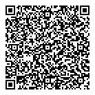 QR код "Арком"