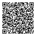 QR код "Аккорд"