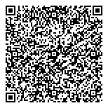 QR код "СибирьТоргСервис"