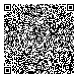 QR код "LORENA кухни"
