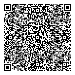QR код "МебельСтрой"
