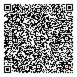 QR код "Макси"