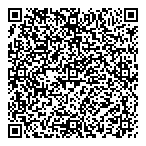 QR код "АнаидА"