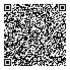 QR код "Смелянский"