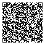 QR код "Art Music"