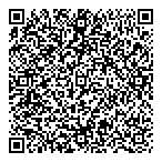 QR код "Аргус"