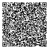 QR код "Интерьер"