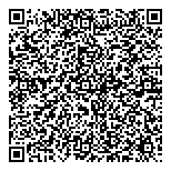 QR код "Международный Центр"
