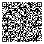 QR код "Регион22"