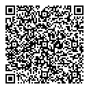 QR код "ТВК"