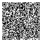 QR код "Lingua Star"