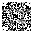 QR код "Юниум"