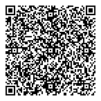 QR код "Райтон"
