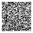 QR код "Феникс"