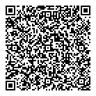 QR код "Луч"