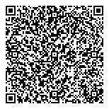 QR код "Перспектива"
