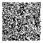 QR код "Sechenёv"