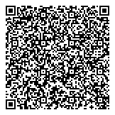 QR код "Орматек-Сибирь"