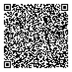 QR код "Нет Равных"