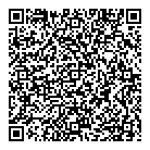 QR код "Handmade in the Czech Republic"