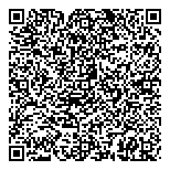 QR код "МастерДиск Нск"