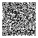 QR код "Mi Mi"