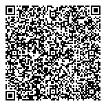 QR код "МОДУЛЬ"