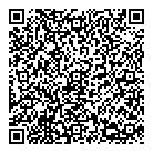 QR код "Милано"