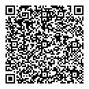 QR код "Frant"