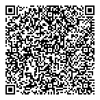 QR код "LEDERLAND"