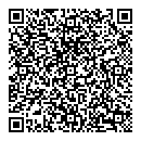QR код "Violanto"