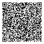 QR код "Kassandra"
