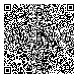 QR код "Askona"