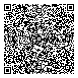 QR код "Детский Гардероб"