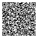 QR код "Сапаножка"