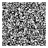 QR код "Деточка"