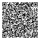 QR код "Lamoda"