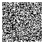 QR код "Планета Одежда Обувь"