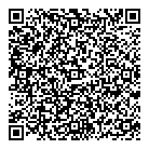 QR код "СОВЕНОК"