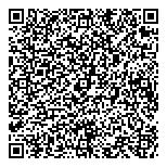 QR код "Pelican kids"