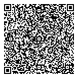 QR код "Маленькая королева"