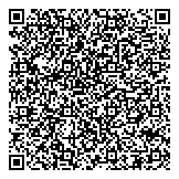 QR код "LEMIVE"