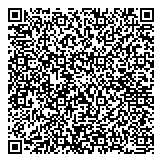 QR код "ДимПопо"
