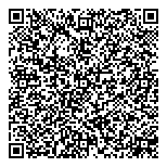 QR код "Мир Стекла 22"