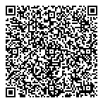 QR код "Little star"
