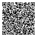 QR код "Модняшки"