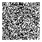 QR код "Три кота"