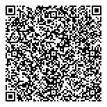 QR код "Мама и малыш"