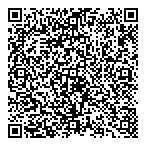 QR код "Мама и малыш"
