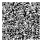 QR код "Icon"